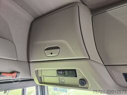 IVECO S-WAY AS440S51 Standklima,full air