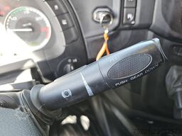 IVECO S-WAY AS440S51 Standklima,full air