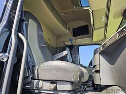VOLVO FH 500 XL,durabright,2xtank