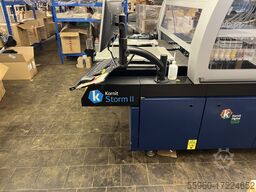 Storm Kormit II