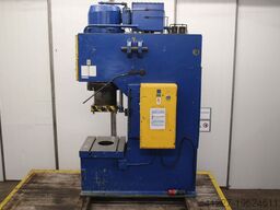 WMW PYE160S