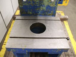 WMW PYE160S