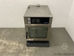 MKN SKECOD610T