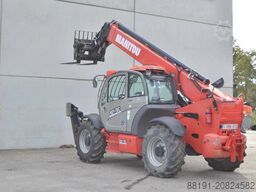 Manitou MT 1440