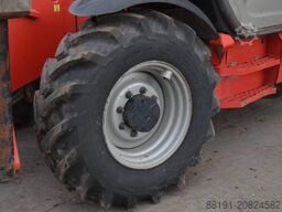 Manitou MT 1440
