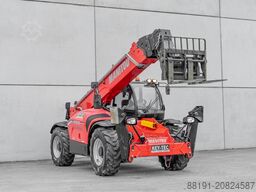 Manitou MT 1840