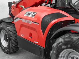 Manitou MT 1840