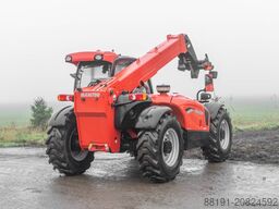 Manitou MT 733