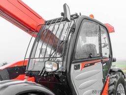 Manitou MT 733