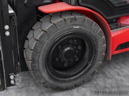 Manitou MI 35 D