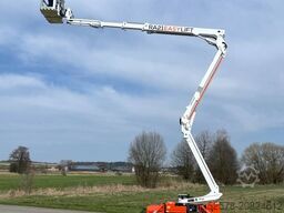 EasyLift RA 21