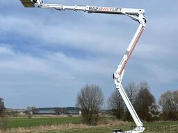 EasyLift RA 21