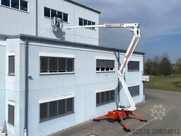 EasyLift RA 21