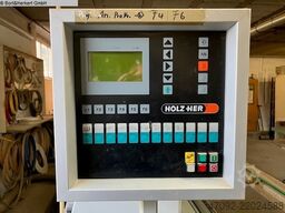 HOLZ-HER SPRINT 1411