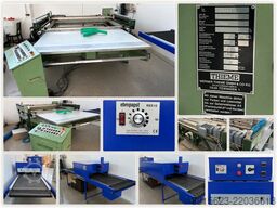 Thieme 60301