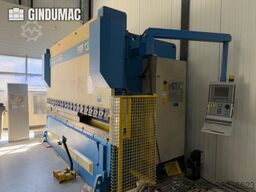 GASPARINI PBS 1 125/4000 FP