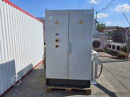 Markator MV5 SE-MK