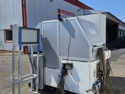 Markator MV5 SE-MK