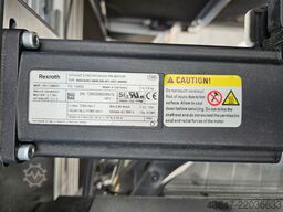 Markator MV5 SE-MK