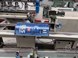 GreCon Dimter Opticut S50
