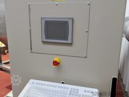 Zanchetta Canguro 1000