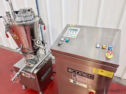 Comec Micronet-25-COSM