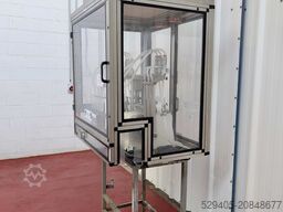 H. Strunk & chinenfabrik FKL A 06