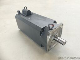 Siemens 1FT6108-8AC71-3EB1 Servomotor SN: 280018