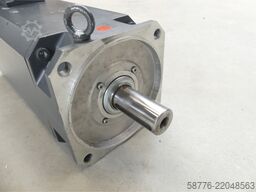 Siemens 1FT6108-8AC71-3EB1 Servomotor SN: 280018