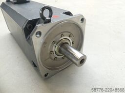 Siemens 1FT6108-8AC71-3EB1 Servomotor SN: YFNN14040902001