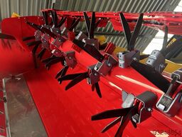 POTTINGER Novacat-302-ED-777896