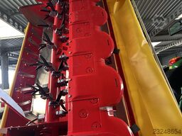 POTTINGER Novacat-302-ED-777896