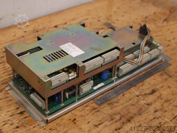 Robosoft 411-1206  412-2240  413-0800