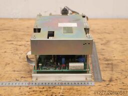 Robosoft 411-1206  412-2240  413-0800