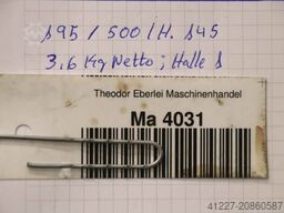 Schreinerei Andreas Schröger Schreinerei Andreas Schröger Schreinerei Andreas Schröger