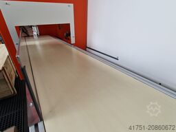 ENGEL Victory 200-28 Tech