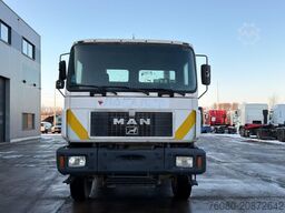 MAN 27.403 (6 CYLINDER / STEEL SUSP. / LAMES / BIG ...