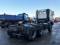 MAN 27.403 (6 CYLINDER / STEEL SUSP. / LAMES / BIG ...