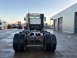 MAN 27.403 (6 CYLINDER / STEEL SUSP. / LAMES / BIG ...