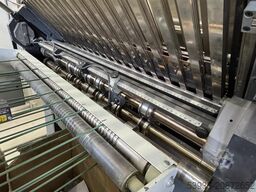 Heidelberg Stahl TH 82-4