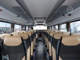 Iveco Evadys 12m / WC / 3-point seat belts / NEW / 4 ...