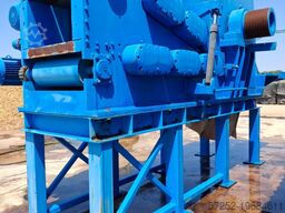 PALLMANN PHT 350 650