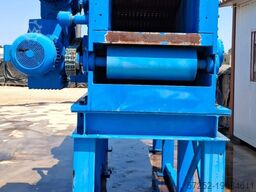 PALLMANN PHT 350 650