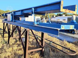 PALLMANN PHT 350 650