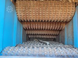 PALLMANN PHT 350 650