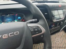 IVECO Daily 35S16BA8V L3H2 12m3 - SOFORT