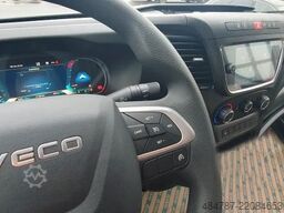 IVECO Daily 35S16BV L3H2 12m3 - SOFORT
