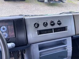 MERCEDES-BENZ MB 815