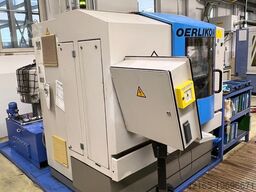 Klingelnberg Oerlikon B10