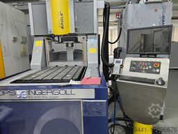 OPS Ingersoll GANTRY 800 EAGLE